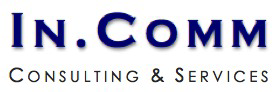 In.Comm Logo neu 2013.png